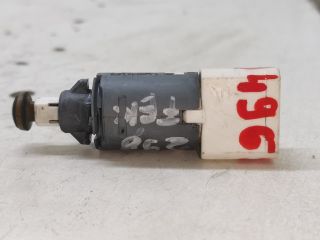 bontott RENAULT MEGANE II Fék Pedál Kapcsoló