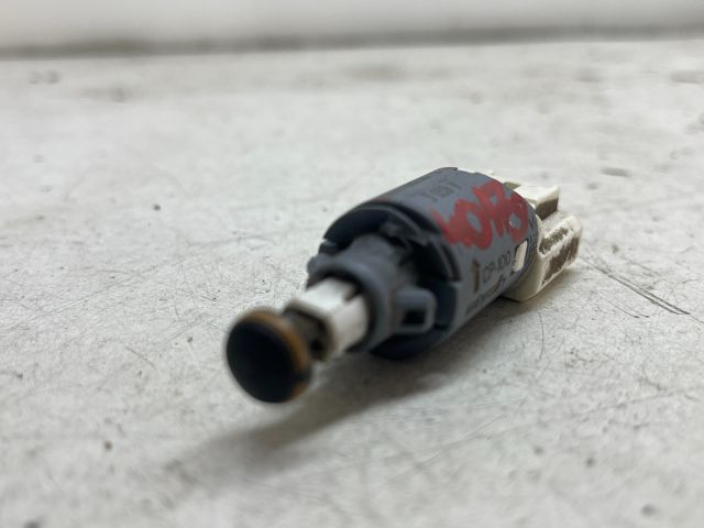 bontott RENAULT MEGANE II Fék Pedál Kapcsoló