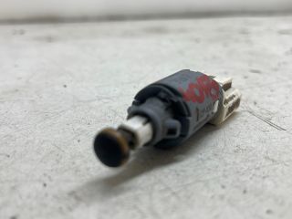 bontott RENAULT MEGANE II Fék Pedál Kapcsoló