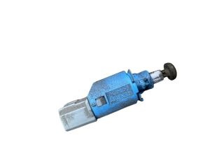 bontott RENAULT MEGANE II Fék Pedál Kapcsoló