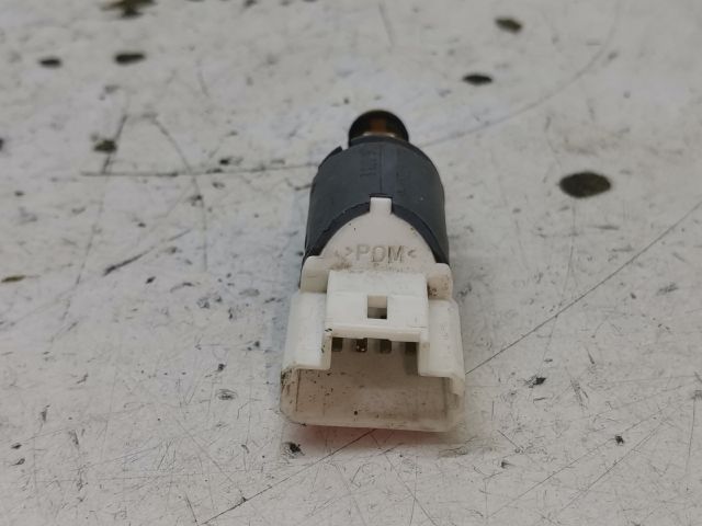 bontott RENAULT MEGANE II Fék Pedál Kapcsoló