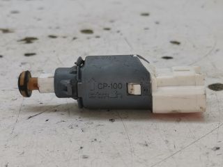 bontott RENAULT MEGANE II Fék Pedál Kapcsoló