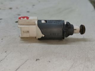 bontott RENAULT MEGANE II Fék Pedál Kapcsoló