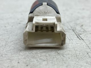 bontott RENAULT MEGANE II Fék Pedál Kapcsoló