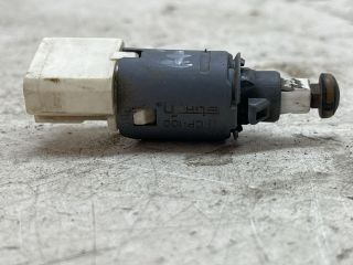 bontott RENAULT MEGANE II Fék Pedál Kapcsoló