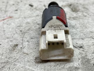 bontott RENAULT MEGANE II Fék Pedál Kapcsoló