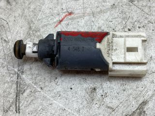 bontott RENAULT MEGANE II Fék Pedál Kapcsoló