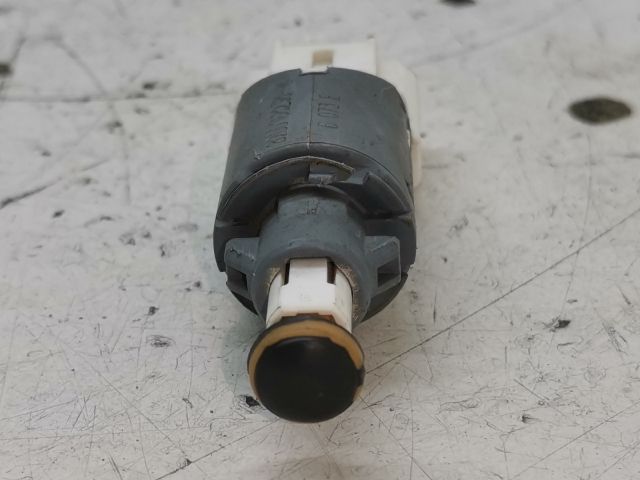 bontott RENAULT MEGANE II Fék Pedál Kapcsoló