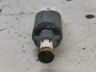 bontott RENAULT MEGANE II Fék Pedál Kapcsoló