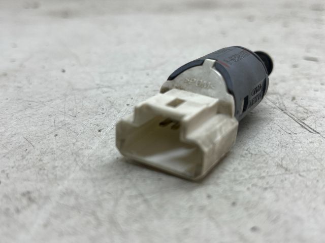 bontott RENAULT MEGANE II Fék Pedál Kapcsoló