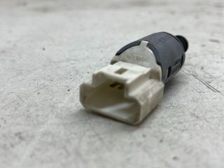 bontott RENAULT MEGANE II Fék Pedál Kapcsoló