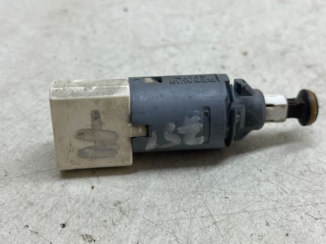 bontott RENAULT MEGANE II Fék Pedál Kapcsoló