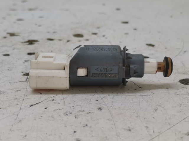 bontott RENAULT MEGANE II Fék Pedál Kapcsoló