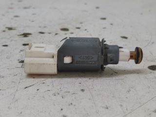 bontott RENAULT MEGANE II Fék Pedál Kapcsoló