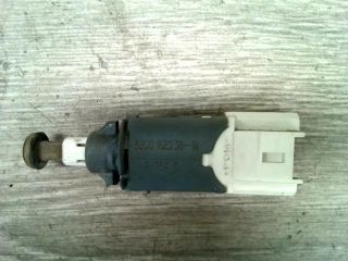 bontott RENAULT MEGANE II Fék Pedál Kapcsoló