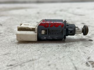 bontott RENAULT MEGANE II Fék Pedál Kapcsoló