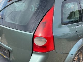 bontott RENAULT MEGANE II Fékfolyadék Tartály