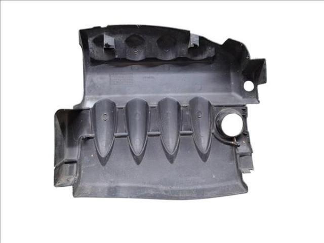 bontott RENAULT MEGANE II Felső Hűtőburkolat