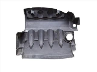 bontott RENAULT MEGANE II Felső Hűtőburkolat