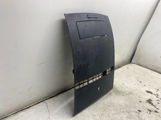 bontott RENAULT MEGANE II Felső Műszerfal Burkolat