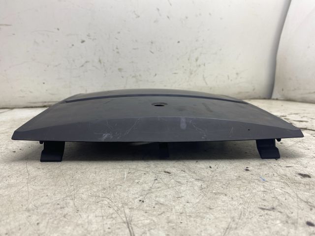 bontott RENAULT MEGANE II Felső Műszerfal Burkolat