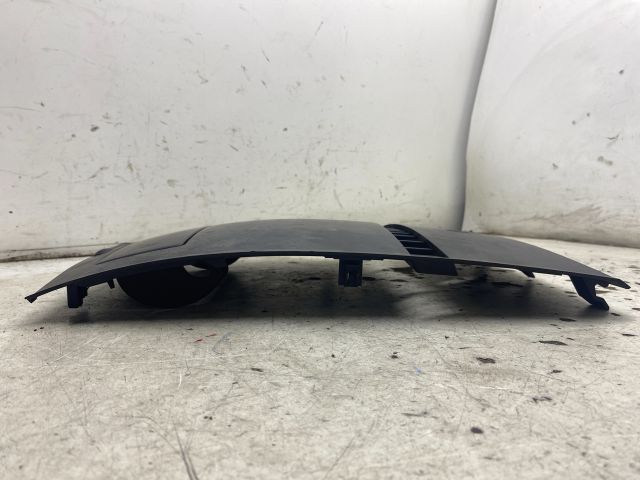 bontott RENAULT MEGANE II Felső Műszerfal Burkolat