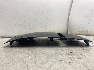 bontott RENAULT MEGANE II Felső Műszerfal Burkolat