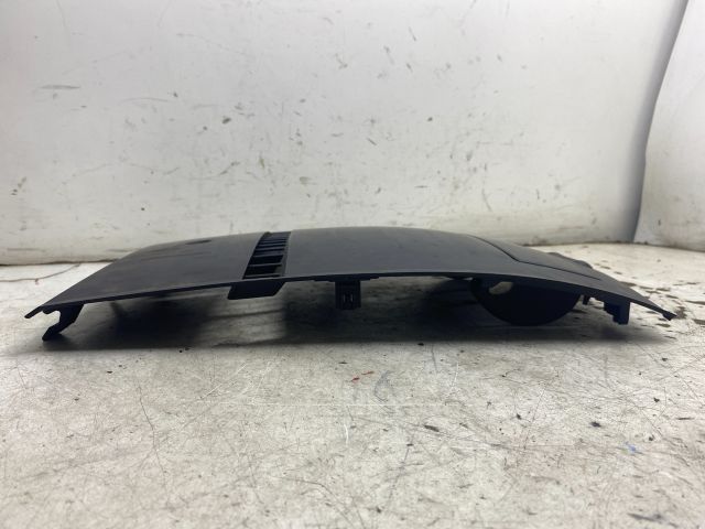 bontott RENAULT MEGANE II Felső Műszerfal Burkolat