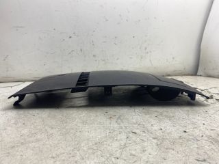 bontott RENAULT MEGANE II Felső Műszerfal Burkolat