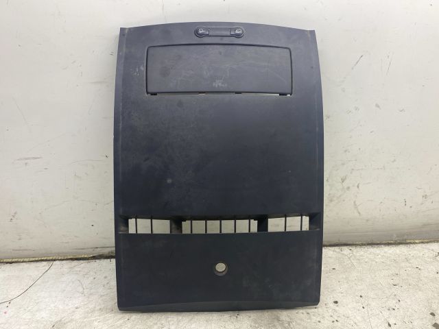 bontott RENAULT MEGANE II Felső Műszerfal Burkolat