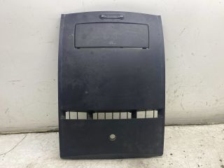 bontott RENAULT MEGANE II Felső Műszerfal Burkolat