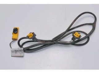 bontott RENAULT MEGANE II Fényszóró Kábelköteg