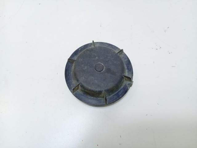 bontott RENAULT MEGANE II Fényszóró Lámpabúra Fedél