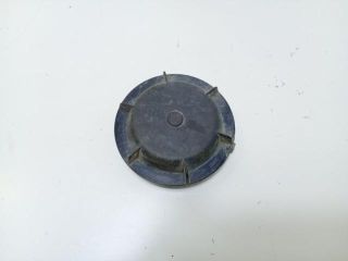 bontott RENAULT MEGANE II Fényszóró Lámpabúra Fedél