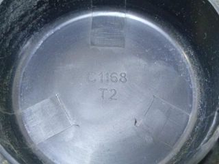 bontott RENAULT MEGANE II Fényszóró Lámpabúra Fedél