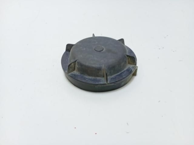 bontott RENAULT MEGANE II Fényszóró Lámpabúra Fedél