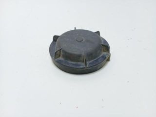 bontott RENAULT MEGANE II Fényszóró Lámpabúra Fedél