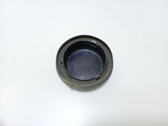 bontott RENAULT MEGANE II Fényszóró Lámpabúra Fedél