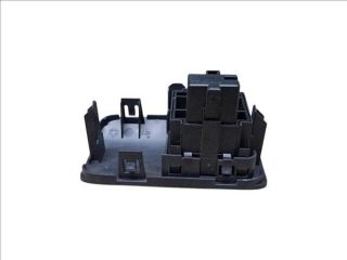 bontott RENAULT MEGANE II Fényszórómagasság Állító Kapcsoló