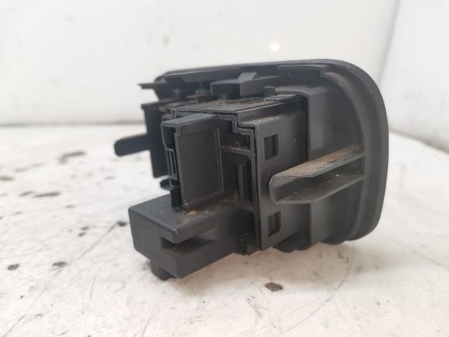 bontott RENAULT MEGANE II Fényszórómagasság Állító Kapcsoló