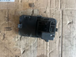 bontott RENAULT MEGANE II Fényszórómagasság Állító Kapcsoló