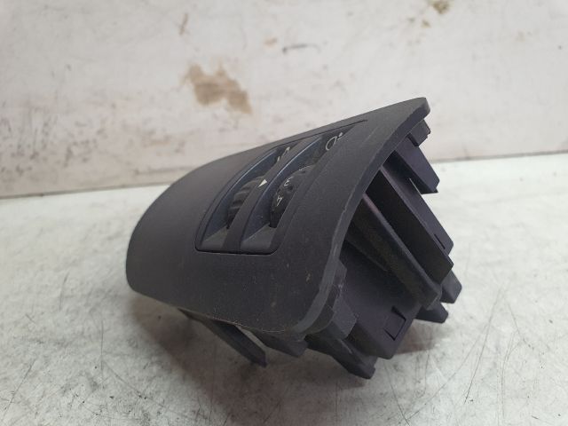 bontott RENAULT MEGANE II Fényszórómagasság Állító Kapcsoló