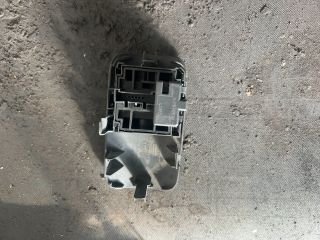 bontott RENAULT MEGANE II Fényszórómagasság Állító Kapcsoló