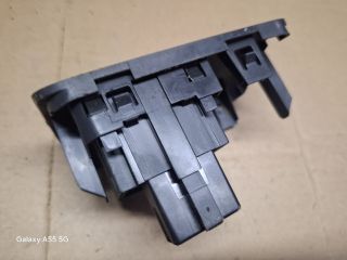 bontott RENAULT MEGANE II Fényszórómagasság Állító Kapcsoló