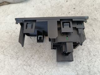 bontott RENAULT MEGANE II Fényszórómagasság Állító Kapcsoló