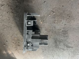 bontott RENAULT MEGANE II Fényszórómagasság Állító Kapcsoló