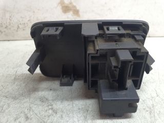 bontott RENAULT MEGANE II Fényszórómagasság Állító Kapcsoló