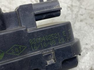 bontott RENAULT MEGANE II Fényszórómagasság Állító Motor (Pozíciófüggetlen)