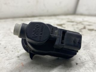 bontott RENAULT MEGANE II Fényszórómagasság Állító Motor (Pozíciófüggetlen)