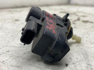 bontott RENAULT MEGANE II Fényszórómagasság Állító Motor (Pozíciófüggetlen)